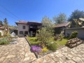 Продава  Къща област Русе , с. Красен , 160 кв.м | 75053164 - изображение [4]