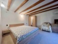 Продава  Къща област Русе , с. Красен , 160 кв.м | 75053164 - изображение [6]