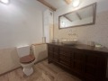 Продава  Къща област Русе , с. Красен , 160 кв.м | 75053164 - изображение [7]