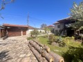 Продава  Къща област Русе , с. Красен , 160 кв.м | 75053164 - изображение [11]