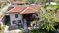 Продава  Къща област Русе , с. Красен , 160 кв.м | 75053164 - изображение [3]