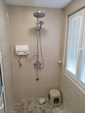 Продава  Къща област Плевен , с. Милковица , 96 кв.м | 85072726 - изображение [13]