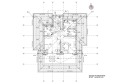Продава  Къща област Перник , с. Люлин , 200 кв.м | 32483331 - изображение [6]