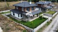 Продава  Къща област Перник , с. Люлин , 200 кв.м | 32483331 - изображение [3]