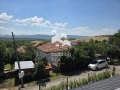 Продава  Къща област Перник , с. Люлин , 200 кв.м | 32483331 - изображение [14]