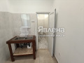 Продава МАГАЗИН, град Пловдив, Тракия • 118400 € / 231570.27 лв. • 67941822 6