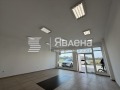 Продава МАГАЗИН, град Пловдив, Тракия • 118400 € / 231570.27 лв. • 67941822 4