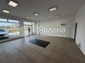 Продава МАГАЗИН, град Пловдив, Тракия • 118400 € / 231570.27 лв. • 67941822 2
