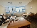 Продава ПРОМ. ПОМЕЩЕНИЕ, град София, Военна рампа • 2100000 € • 85589686 — Holmes.bg