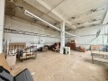 Продава ПРОМ. ПОМЕЩЕНИЕ, град София, Военна рампа • 2100000 € • 85589686 — Holmes.bg