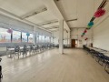 Продава ПРОМ. ПОМЕЩЕНИЕ, град София, Военна рампа • 2100000 € • 85589686 — Holmes.bg