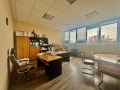 Продава ПРОМ. ПОМЕЩЕНИЕ, град София, Военна рампа • 2100000 € • 85589686 — Holmes.bg