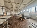 Продава ПРОМ. ПОМЕЩЕНИЕ, град София, Военна рампа • 2100000 € • 85589686 — Holmes.bg