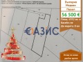 Продава ПАРЦЕЛ, с. Медово, област Бургас, снимка 1