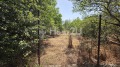 Продава ПАРЦЕЛ, град София, с. Негован • 109999 € • 92645614 — Holmes.bg