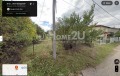 Продава ПАРЦЕЛ, град София, с. Негован • 109999 € • 92645614 — Holmes.bg