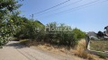 Продава ПАРЦЕЛ, град София, с. Негован • 109999 € • 92645614 — Holmes.bg