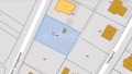 Продава ПАРЦЕЛ, град София, с. Негован • 109999 € • 92645614 — Holmes.bg