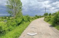Продава ПАРЦЕЛ, град София, гр. Банкя • 36260 € • 96582240 — Holmes.bg