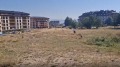 Продава  Парцел област Благоевград , гр. Банско , 1104 кв.м | 76533808 - изображение [3]