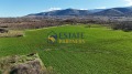 Продава  Земеделска земя област Пловдив , с. Първенец , 1.7 дка | 64946587 - изображение [2]