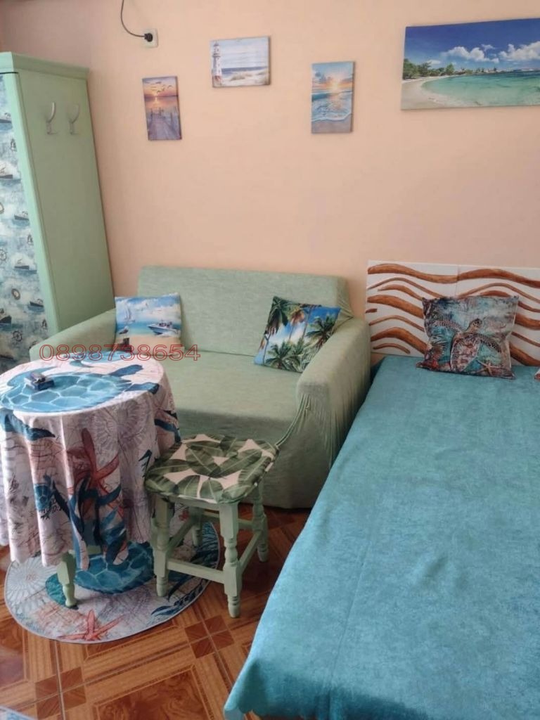 Продава 1-СТАЕН | Imot.bg — изображение 10