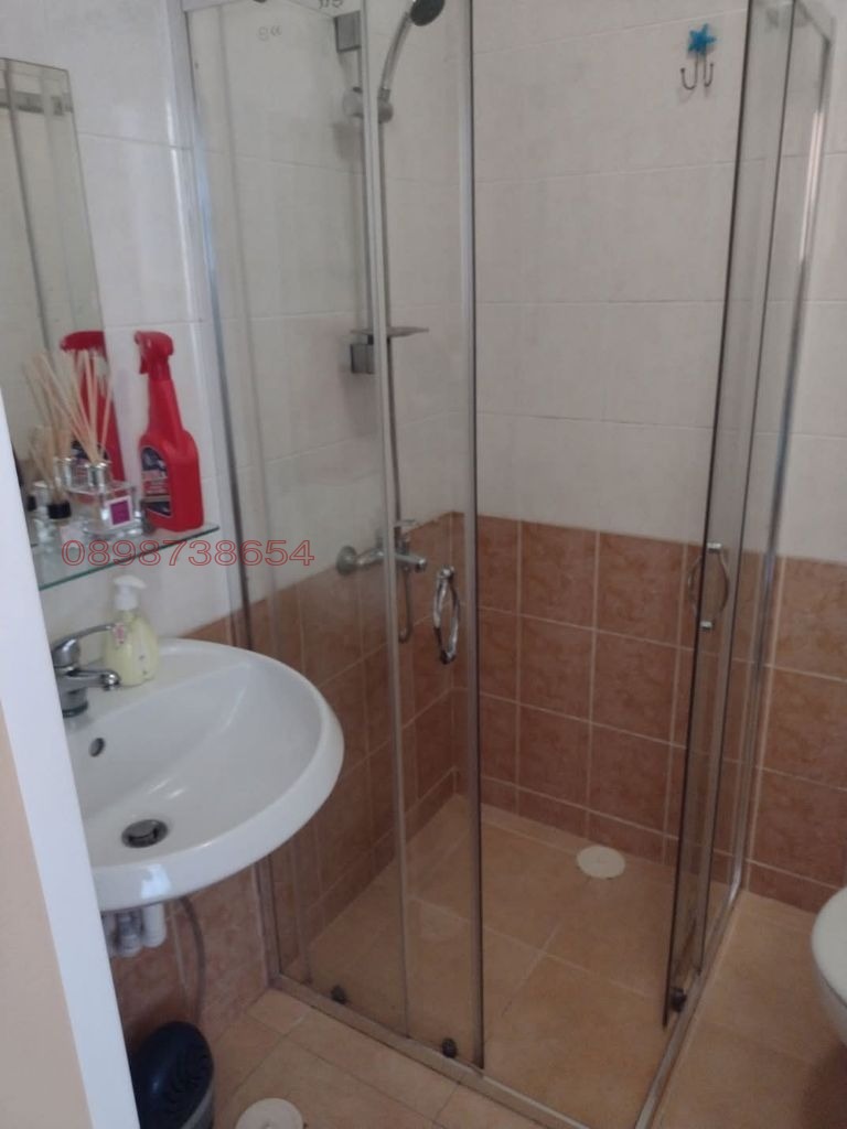 Продава 1-СТАЕН | Imot.bg — изображение 3