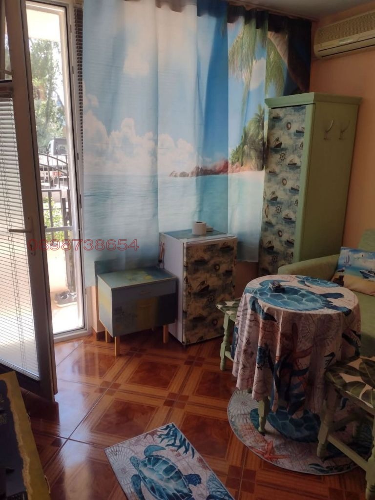 Продава 1-СТАЕН | Imot.bg — изображение 8