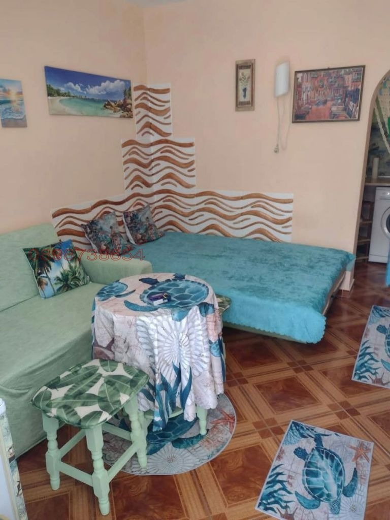 Продава 1-СТАЕН | Imot.bg — изображение 9