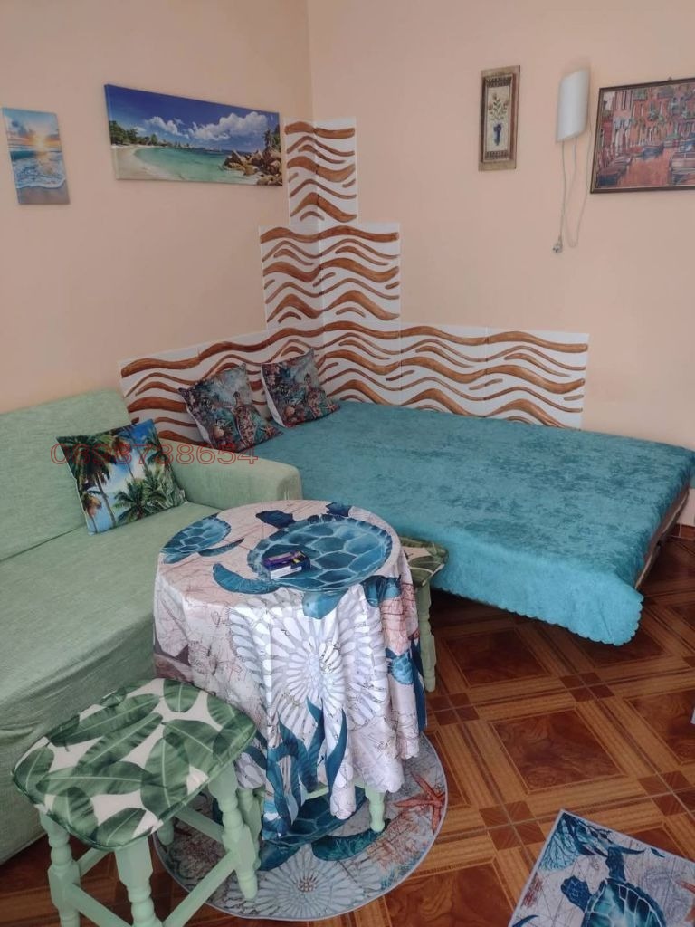 Продава 1-СТАЕН | Imot.bg — изображение 13