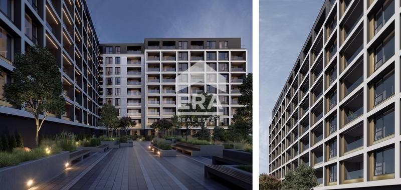 ������� 2-����� | Imot.bg � ����������� 5