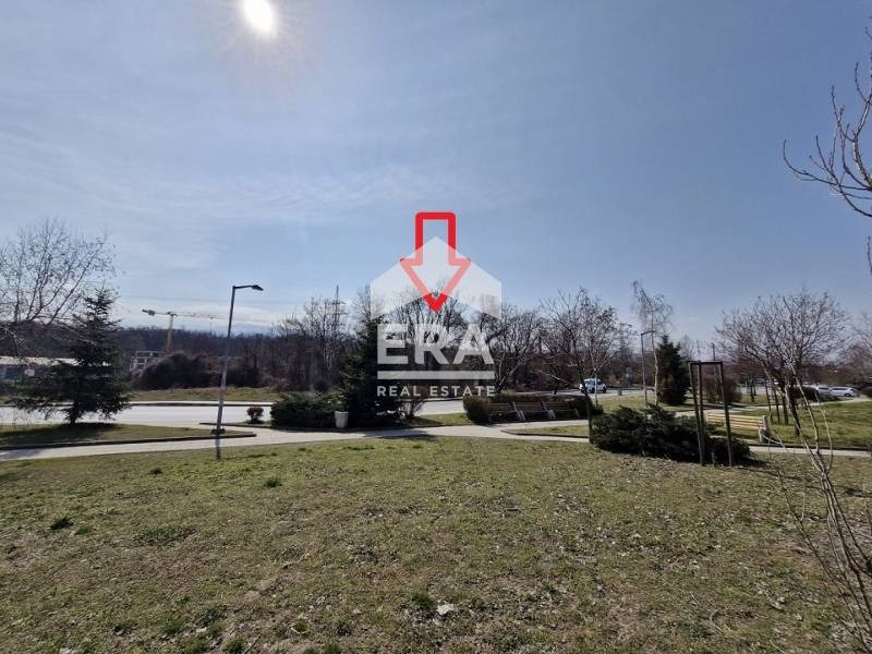 ������� 2-����� | Imot.bg � ����������� 6