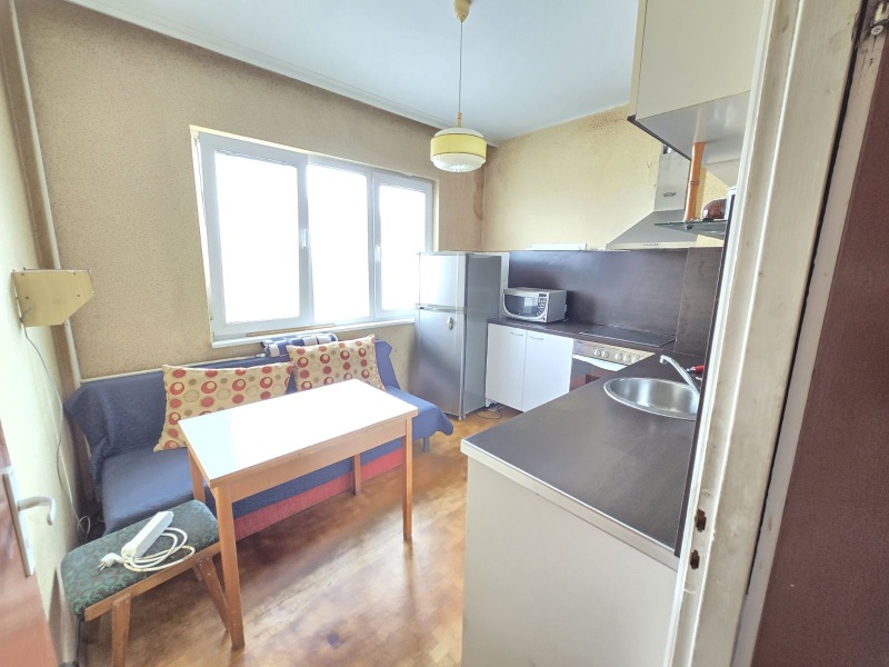 Продава 2-СТАЕН в град София, Дружба 1 - 57 кв.м / 148 000 € » 289 462.84 лв., НАЙС ХОУМ