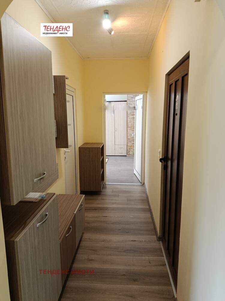 ������� 2-����� | Imot.bg � ����������� 8