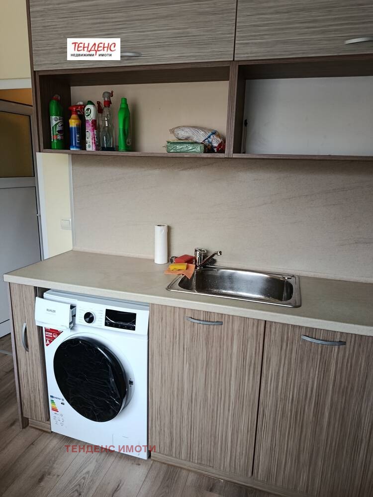 ������� 2-����� | Imot.bg � ����������� 13