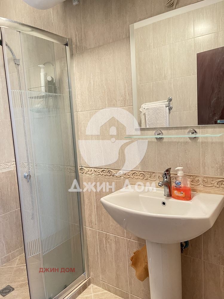 ������� 2-����� | Imot.bg � ����������� 8