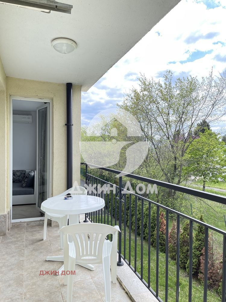 ������� 2-����� | Imot.bg � ����������� 9