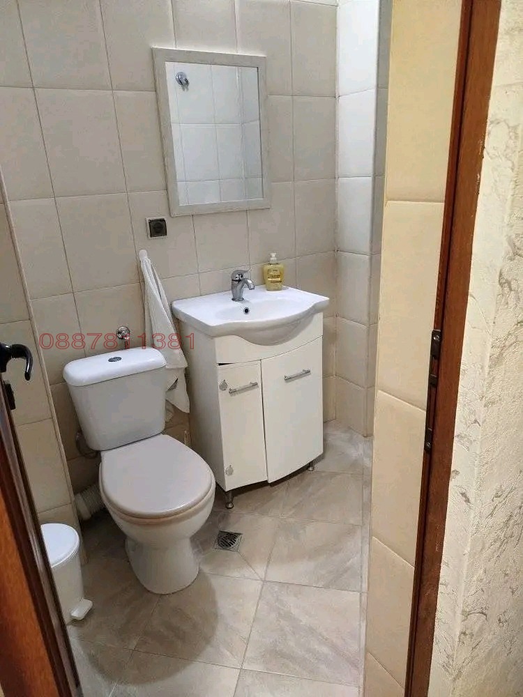 ������� 3-����� | Imot.bg � ����������� 8