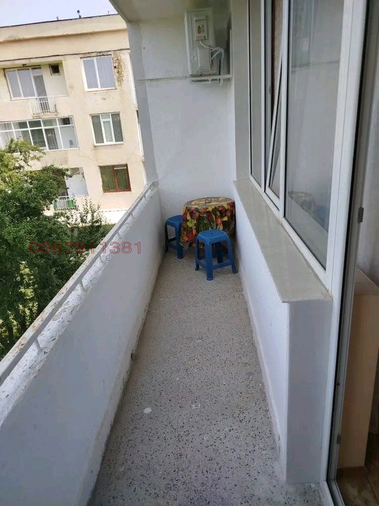 ������� 3-����� | Imot.bg � ����������� 7