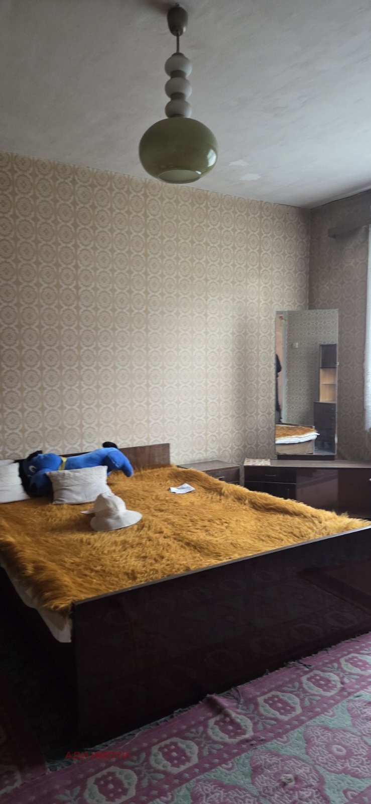 ������� 3-����� | Imot.bg � ����������� 6