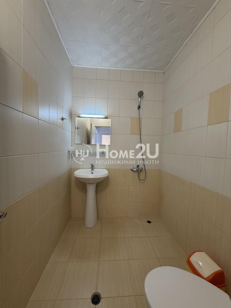 ������� 3-����� | Imot.bg � ����������� 9