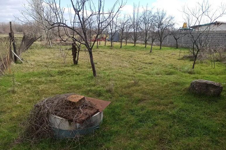 ������� ���� | Imot.bg � ����������� 4