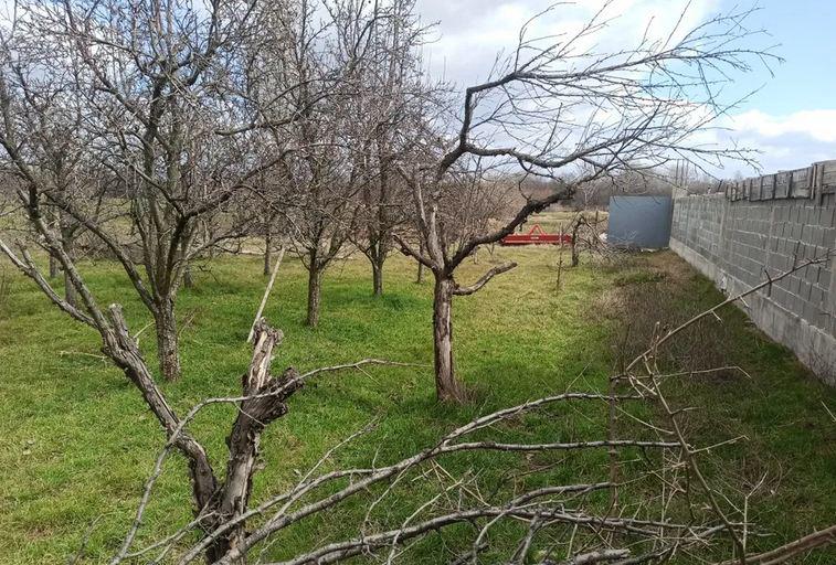 ������� ���� | Imot.bg � ����������� 5