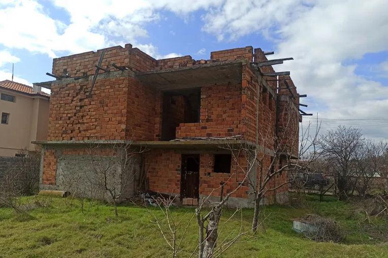 ������� ���� | Imot.bg � ����������� 3