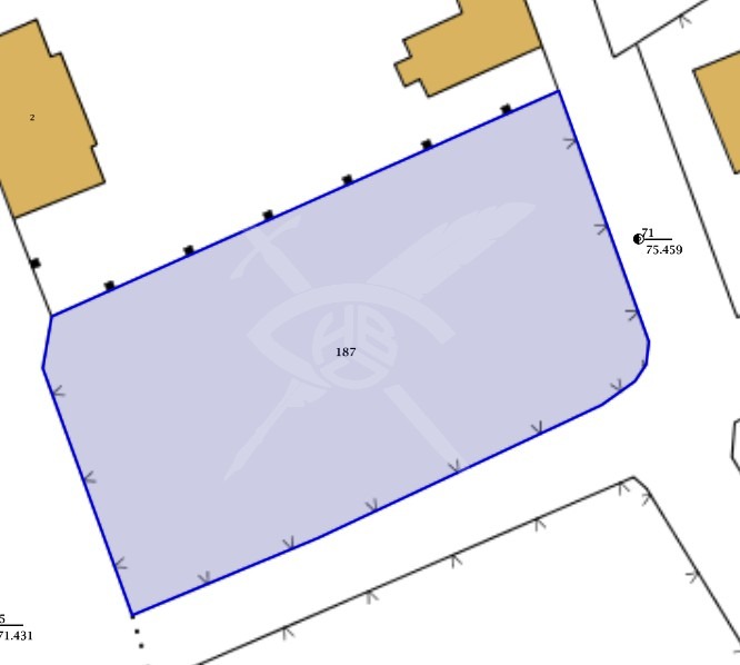 Продава ПАРЦЕЛ | Imot.bg — изображение 1