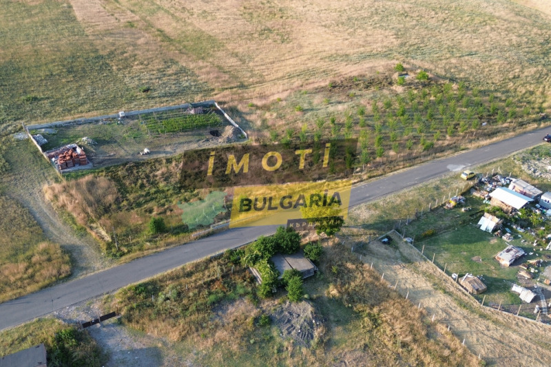 Продава ПАРЦЕЛ в област Кърджали, с. Сипей - 419 кв.м / 38 347 € » 75 000.21 лв., ИМОТИБЪЛГАРИЯКЪРДЖАЛИ