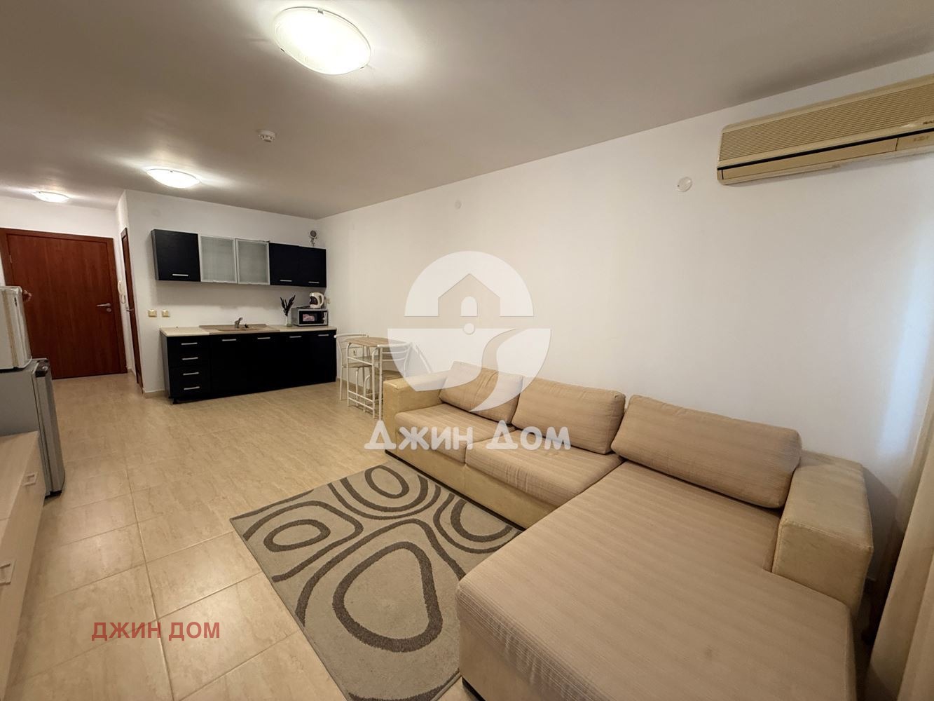 ������� 1-����� | Imot.bg � ����������� 3