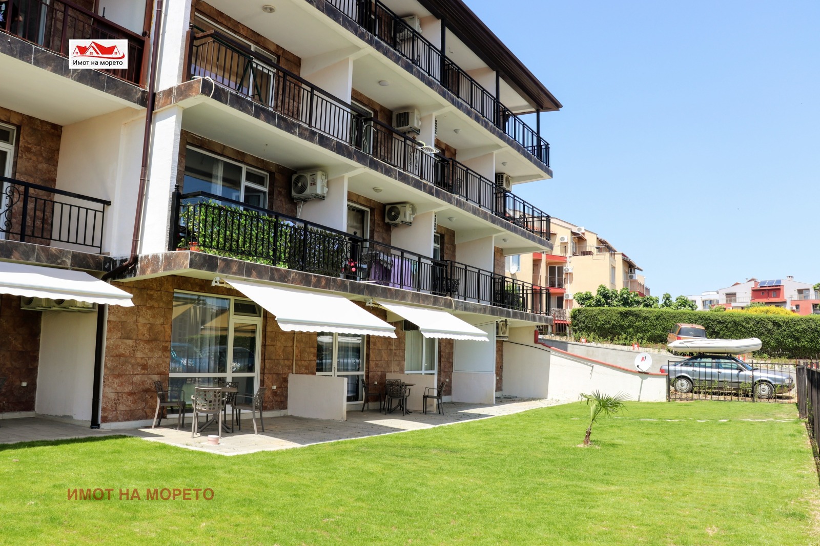 ������� 1-����� | Imot.bg � ����������� 9