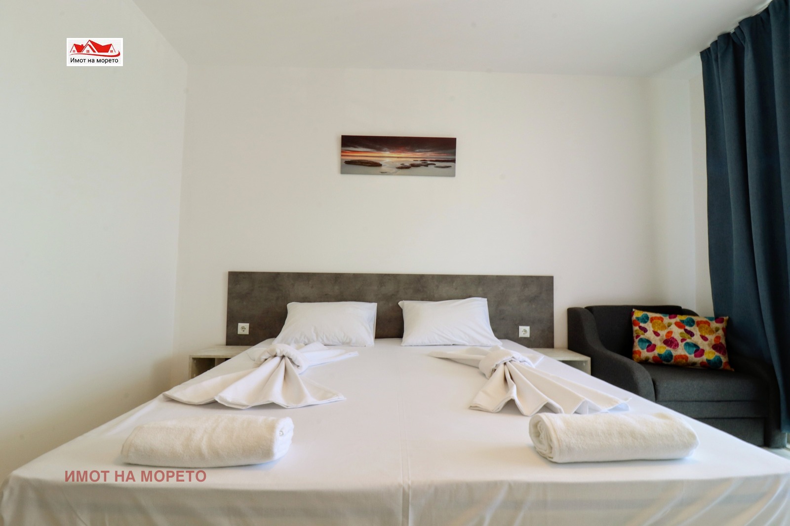 ������� 1-����� | Imot.bg � ����������� 2