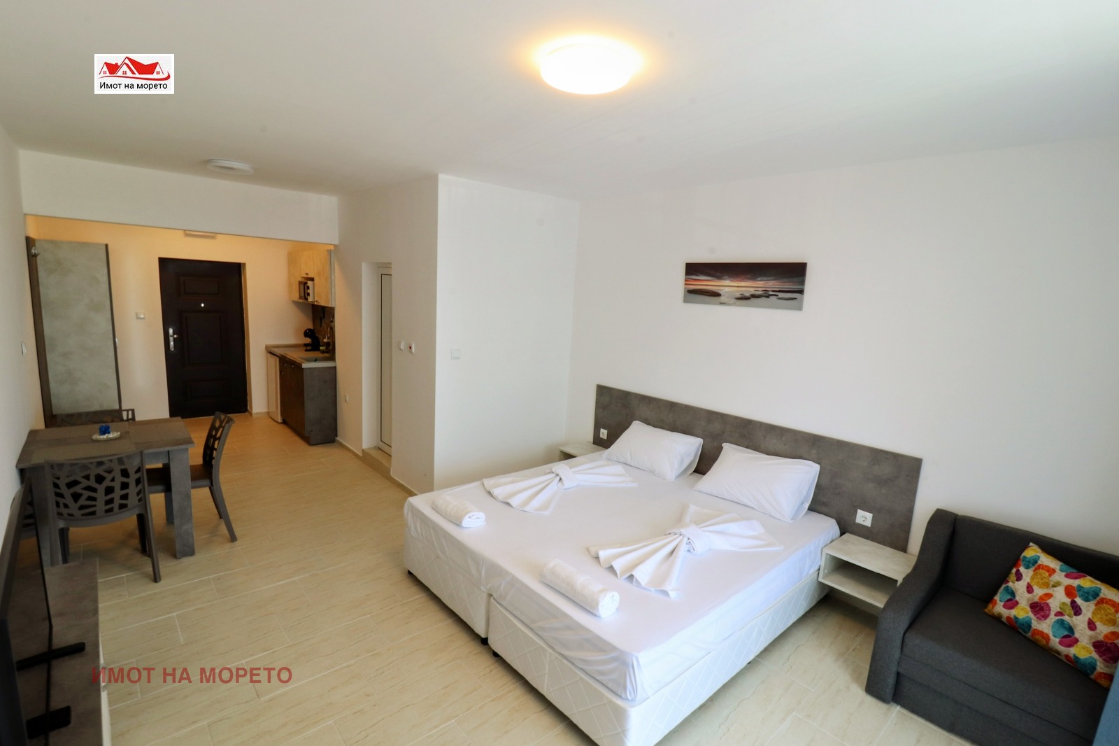 ������� 1-����� | Imot.bg � ����������� 1